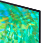 Телевізор Samsung UE43CU8002KXXH - 5