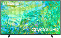 Телевізор Samsung UE75CU8002KXXH - 6