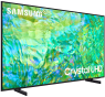 Телевізор Samsung UE75CU8002KXXH - 8