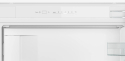 Встраиваемый холодильник Siemens KI42L2FE1 - 2