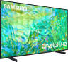 Телевізор Samsung UE75CU8000UXUA - 2