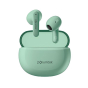 Bluetooth-гарнітура A4Tech B20 Mint Green - 1