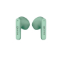 Bluetooth-гарнітура A4Tech B20 Mint Green - 2
