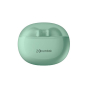 Bluetooth-гарнітура A4Tech B20 Mint Green - 3
