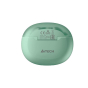 Bluetooth-гарнітура A4Tech B20 Mint Green - 4