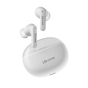 Bluetooth-гарнітура A4Tech B25 Grayish White - 3
