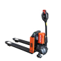 Рокла електрична GTM PTE15Q-B 1500 кг, 115 см - 2