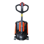 Рокла електрична GTM PTE15Q-B 1500 кг, 115 см - 3