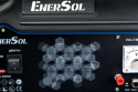 Генератор бензиновый EnerSol EPG-2800S - 9