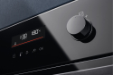 Духовий шкаф Electrolux EOD6C77Z - 4