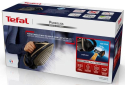 Праска Tefal FV8064E0 PUREGLISS - 16