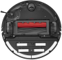 Робот-пылесос Roborock S8 Pro Ultra Black - 8