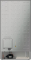 Холодильник Gorenje NRR9185EABXLWD - 9