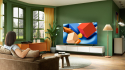 Телевізор Hisense 43A6K - 11