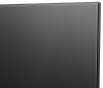 Телевізор Hisense 43A6K - 6