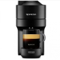 Кофеварка капсульная Delonghi Nespresso Vertuo ENV90.B - 2