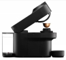 Кофеварка капсульная Delonghi Nespresso Vertuo ENV90.B - 3