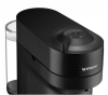 Кофеварка капсульная Delonghi Nespresso Vertuo ENV90.B - 4