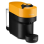 Кофеварка капсульная Delonghi Nespresso Vertuo ENV90.Y - 1