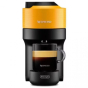Кофеварка капсульная Delonghi Nespresso Vertuo ENV90.Y - 2