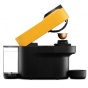 Кофеварка капсульная Delonghi Nespresso Vertuo ENV90.Y - 3