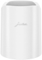 Підставка-охолоджувач Jura Glacette white - 1