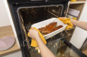 Духовой шкаф электрический Gorenje BPS6737E07B - 10