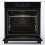 Духовой шкаф электрический Gorenje BPS6737E07B - 2