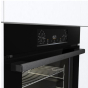 Духовой шкаф электрический Gorenje BPS6737E07B - 3