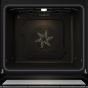 Духовой шкаф электрический Gorenje BPS6737E07B - 6