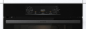Духовой шкаф электрический Gorenje BPS6737E07B - 7