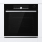 Духовой шкаф электрический Gorenje BPSAX 6747 A08BGWI - 4