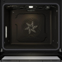 Духовой шкаф электрический Gorenje BPSAX 6747 A08BGWI - 6