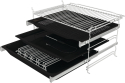Духовой шкаф электрический Gorenje BPSAX 6747 A08BGWI - 7