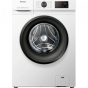 Пральна машина Hisense WFVB6010EM - 1