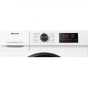 Пральна машина Hisense WFVB6010EM - 4
