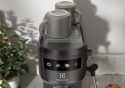 Кофеварка Electrolux Explore 6 E6EC1-6BST - 11