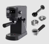 Кофеварка Electrolux Explore 6 E6EC1-6BST - 13