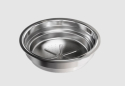 Кофеварка Electrolux Explore 6 E6EC1-6BST - 15