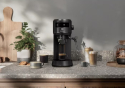 Кофеварка Electrolux Explore 6 E6EC1-6BST - 2