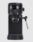 Кофеварка Electrolux Explore 6 E6EC1-6BST - 4