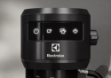 Кофеварка Electrolux Explore 6 E6EC1-6BST - 5