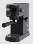 Кофеварка Electrolux Explore 6 E6EC1-6BST - 6