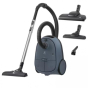 Пылесос Electrolux EB61C4DB - 2