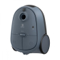 Пылесос Electrolux EB61C4DB - 3