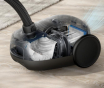 Пылесос Electrolux EB61C4DB - 6