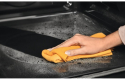 Духовка електрична Electrolux KODDP77X - 5