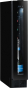 Встраиваемый винный шкаф AVINTAGE AVU8TNA - 5