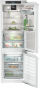 Холодильник LIEBHERR BioFresh ICBNd 5173 Peak - 1