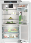 Холодильник LIEBHERR BioFresh ICBNd 5173 Peak - 2